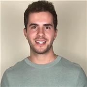 Inglés para Niños, Adolescentes y Profesionistas